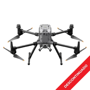 Matrice 350 RTK