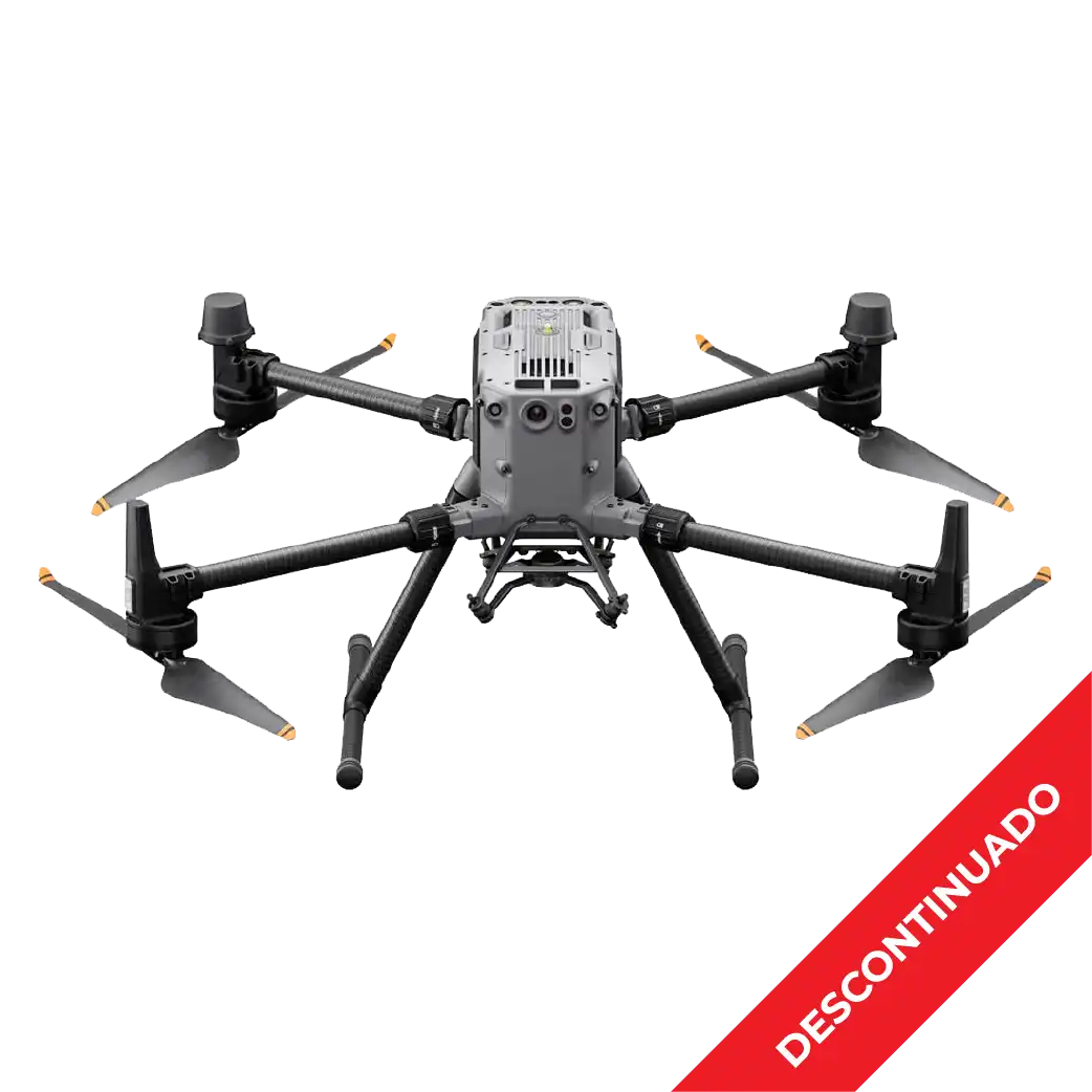 Matrice 350 RTK