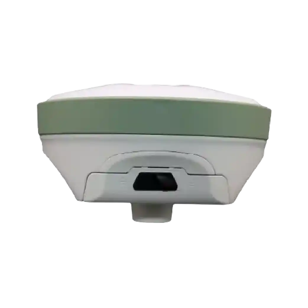 GNSS / GPS Base y Móvil - Base Mod. SL900 y Móvil Mod. EYR Con Controladora SHC55 - Imagen 7