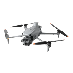 Dron Matrice 4 T