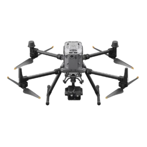 Matrice 350 RTK