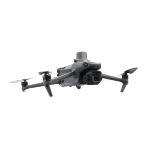 Dron Mavic 3 Multiespectral