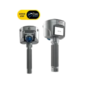 GNSS Sat Lab SL9