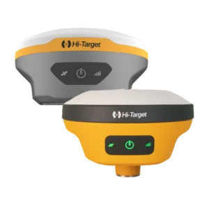 GNSS v600 + GNSS v200