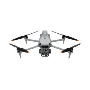 Drone DJI Matrice 4 Enterprise - Fotogrametría