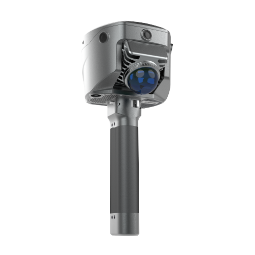 GNSS v700s + GNSS v30 + Radio Externo - Imagen 3