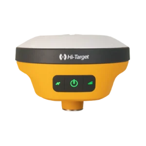 GNSS Hi target V200 - Equipo Móvil Con Red CORS