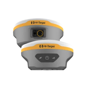 GNSS v600