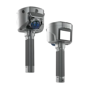GNSS v700s