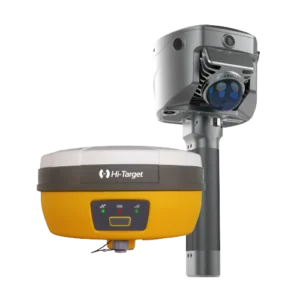 GNSS v700s + GNSS v30