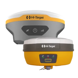 GNSS v600 + GNSS v30
