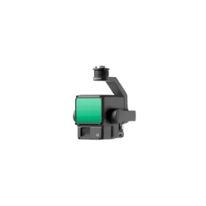 Cámara DJI Zenmuse L2 - Lidar
