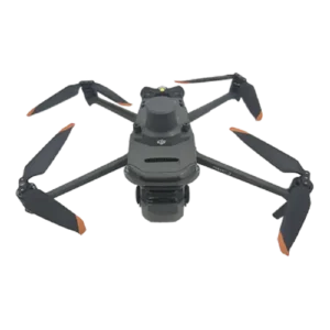 Drone DJI Mavic 3 Enterprise Con Módulo RTK - Fotogrametría